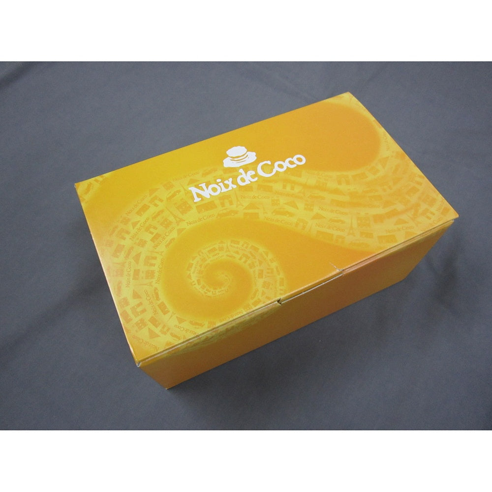 洋食レストラン ノワ・ド・ココ 国産牛ローストビーフ3部位食べ比べ