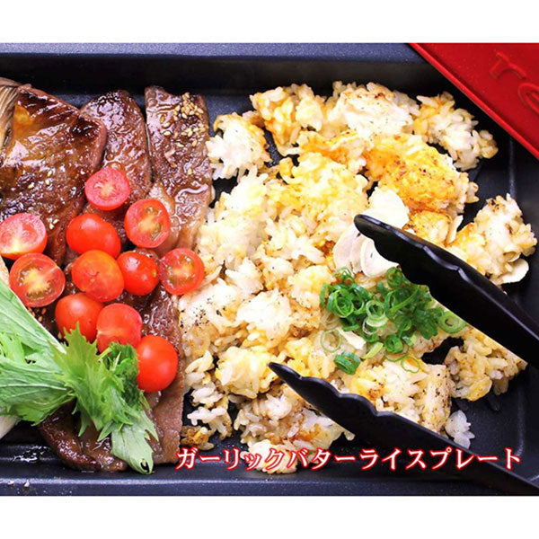 「大同門」黒毛和牛カルビ焼肉 400g【タレ1本付き】