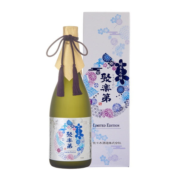 【ギフトカード】AOYAMA COLLECTION (200点以上掲載)