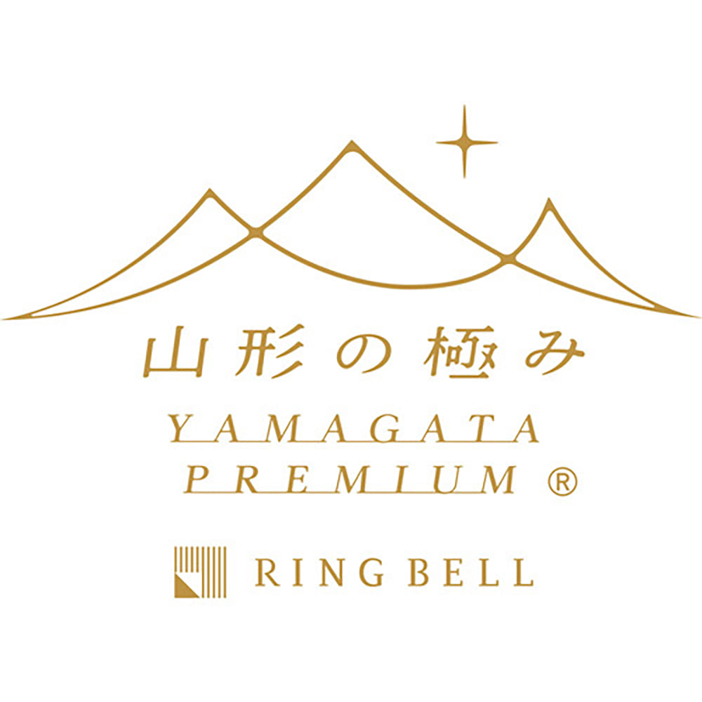 【ギフトカード】山形の極み 米沢牛 しゃぶしゃぶ用