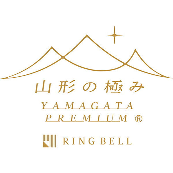 【ギフトカード】山形の極み 山形牛サーロイン酒粕味噌漬