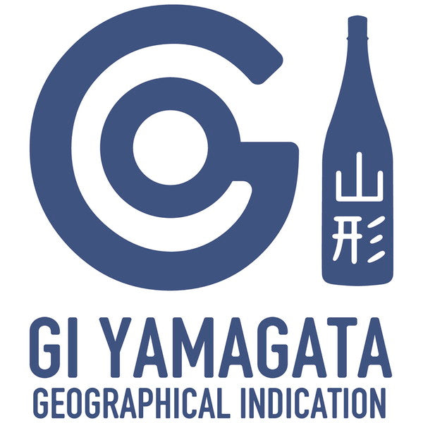 【ギフトカード】山形の極み 寿虎屋酒造 日本酒8本セット