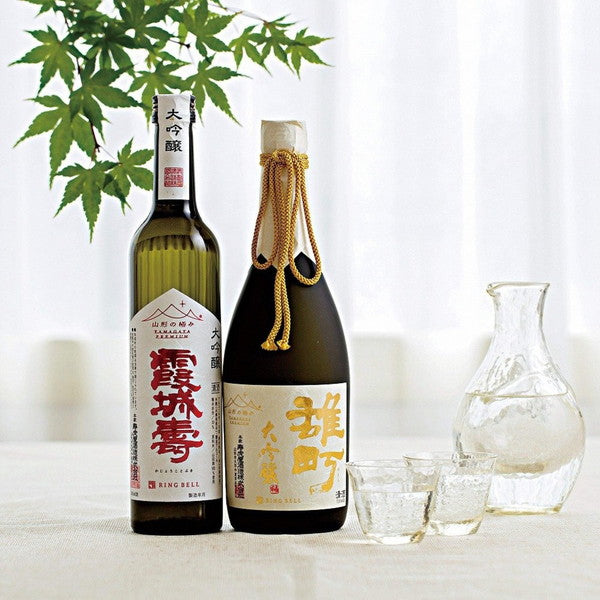 【ギフトカード】AOYAMA COLLECTION (高級ラインナップ10点以上掲載)