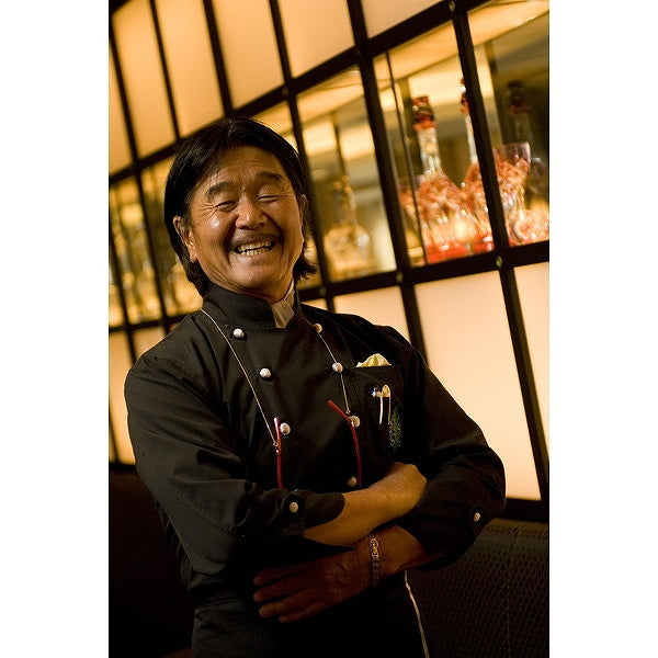 【母の日ギフト】東京「ラ・ロシェル」坂井宏行監修 フレンチシェフの深みビーフカレー6食
