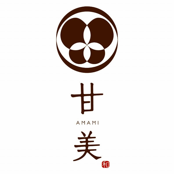 甘美ふっくらどら焼きと甘美菓子の詰合せ(Aセット)
