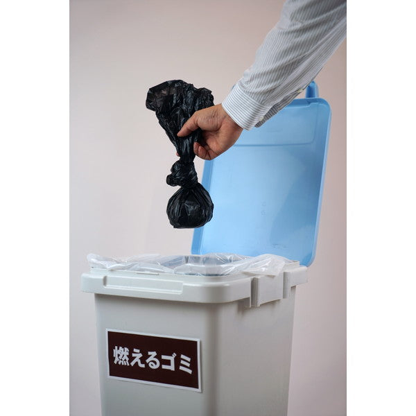 防災トイレ マイレットS-100(100回分)