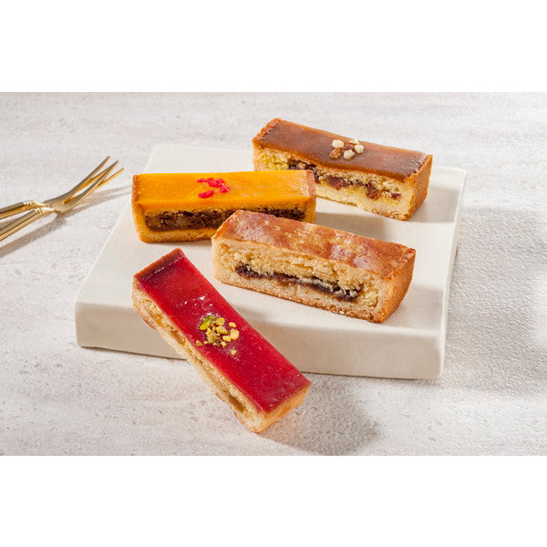 銀座京橋 レ ロジェ エギュスキロール 銀座ガレット(10個)