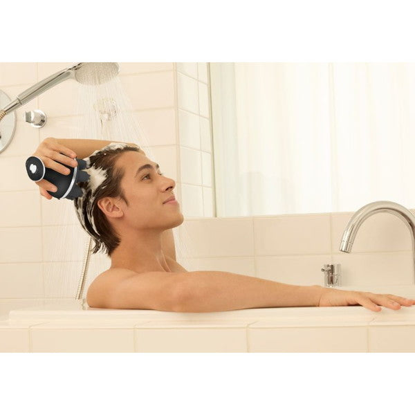 YA-MAN PROFESSIONAL ヴェーダニードルスパ BS for Salon