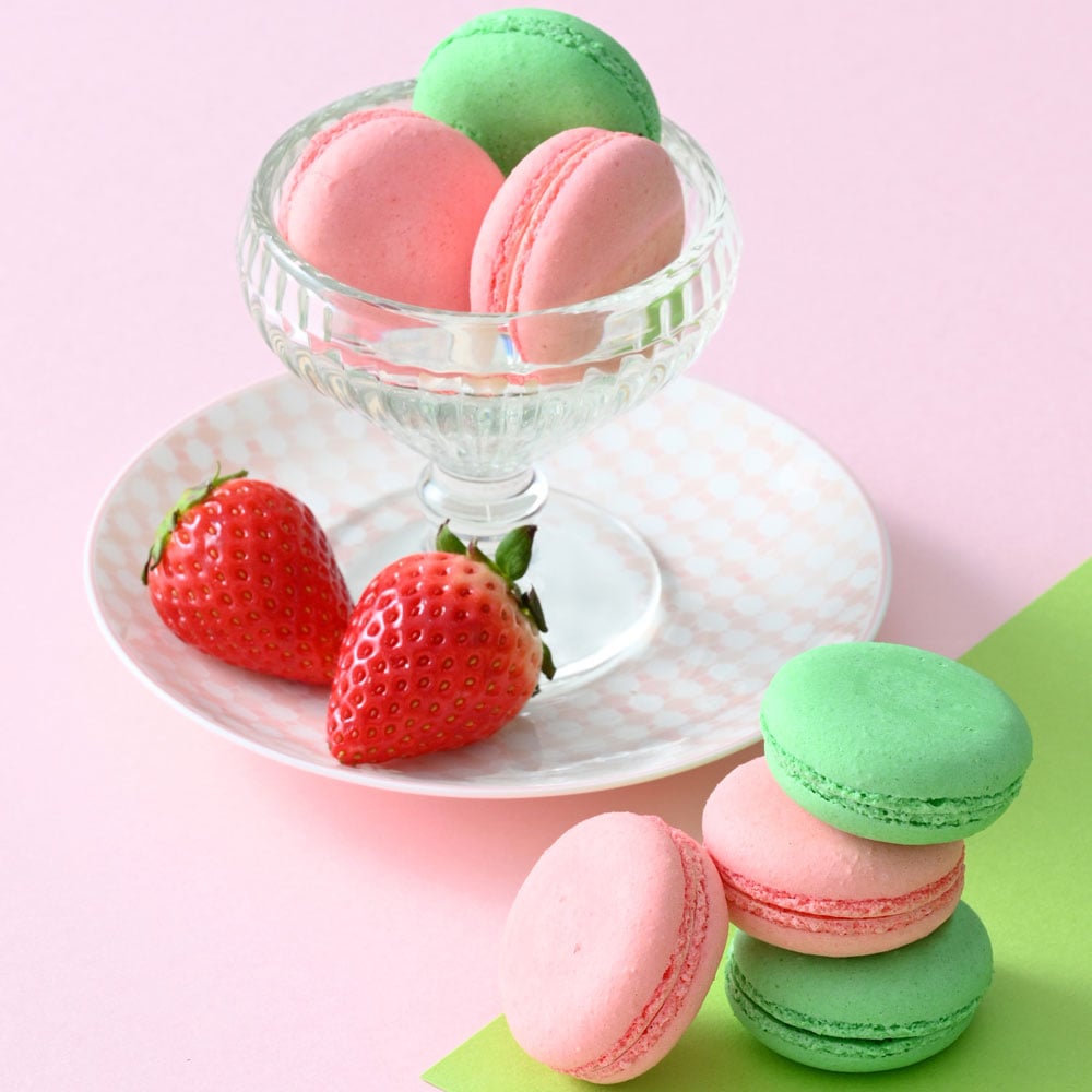 【ギフトカード】AOYAMA COLLECTION（スイーツやお酒などから選べるギフト）