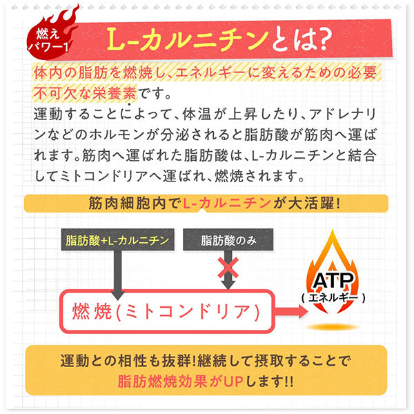 TAS 燃え×燃え グレープフルーツ 450g【2袋・約90食】