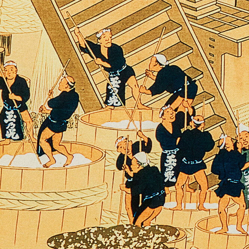 【ギフトカード】玉乃光酒造 純米大吟醸 玉乃光 Black Label 1800ml