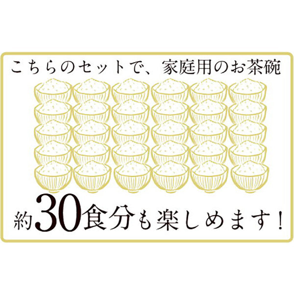 ニッスイ サーモントラウト鮭とろ 300ｇ【5袋】