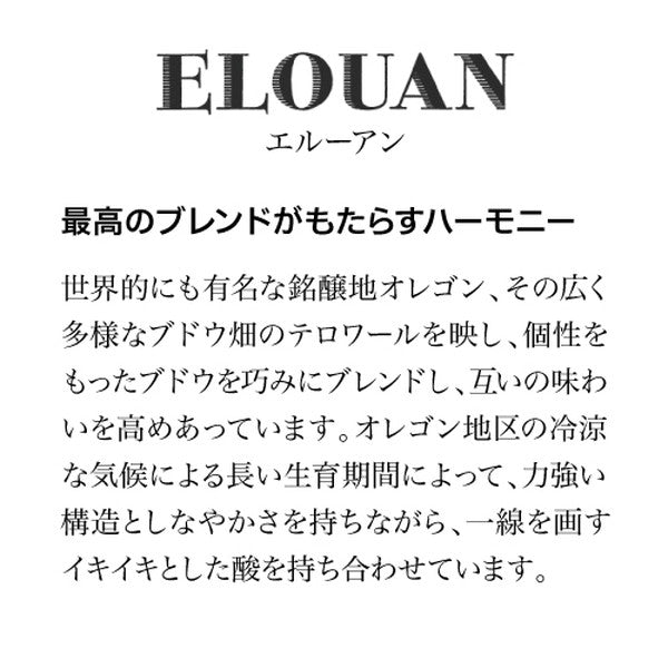 オレゴン ピノ＆ シャルドネ 飲み比べ ２本セット コッパーケイン【常温便】