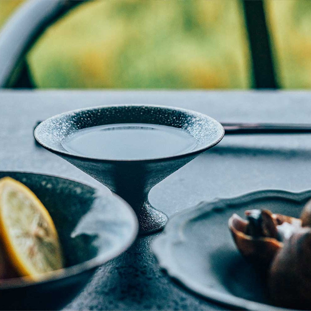 【ギフトカード】玉乃光酒造 純米大吟醸 玉乃光 Black Label 1800ml