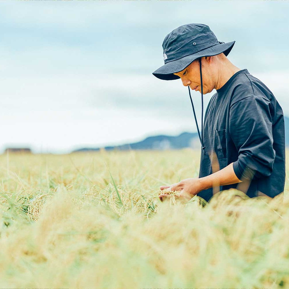 【ギフトカード】玉乃光酒造 純米大吟醸 玉乃光 Black Label 720ml