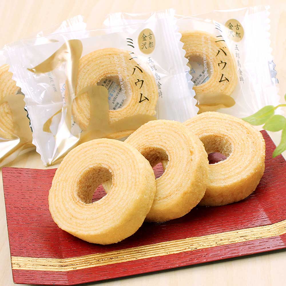 【ギフトカード】AOYAMA COLLECTION（スイーツやお酒などから選べるギフト）