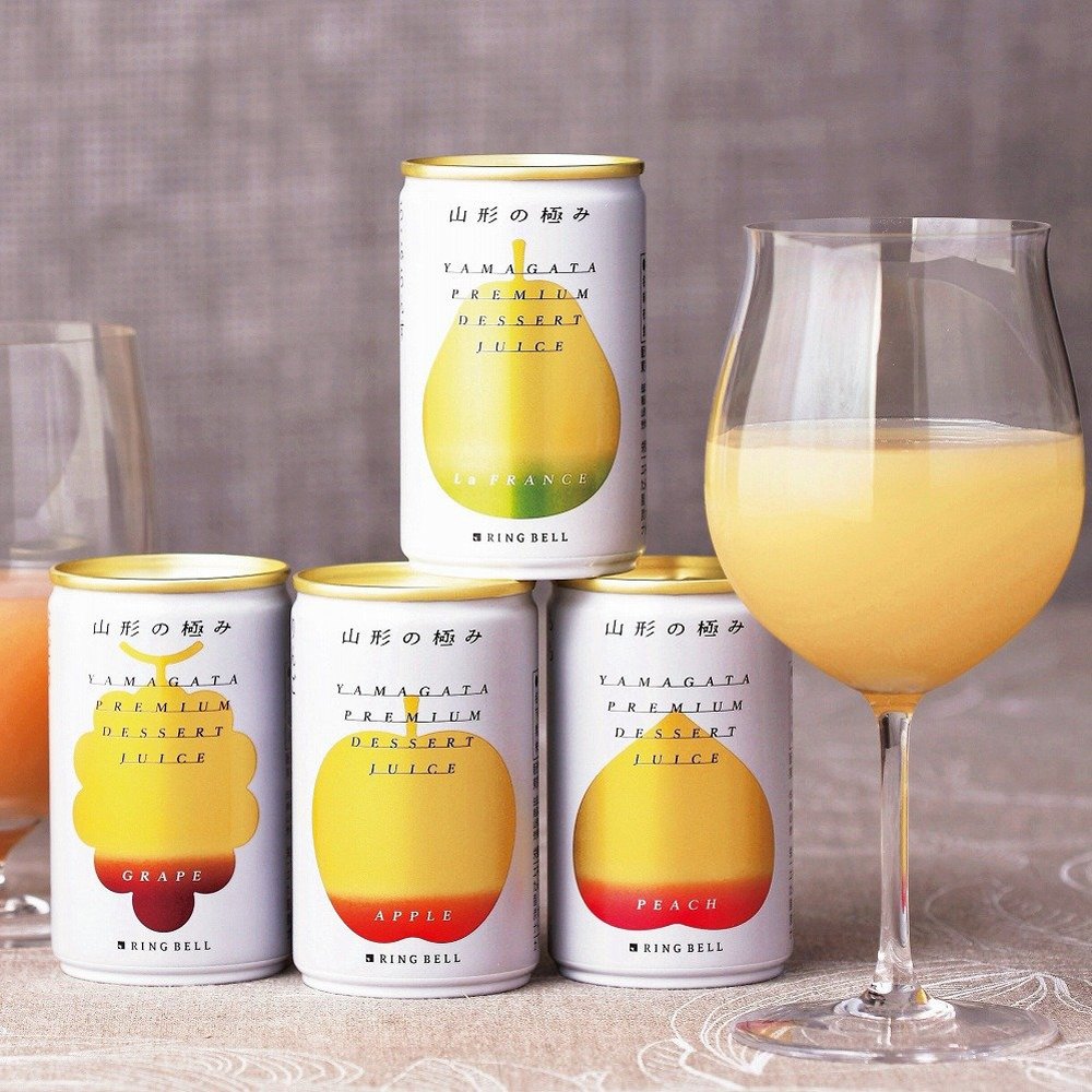 【ギフトカード】AOYAMA COLLECTION（スイーツやお酒などから選べるギフト）