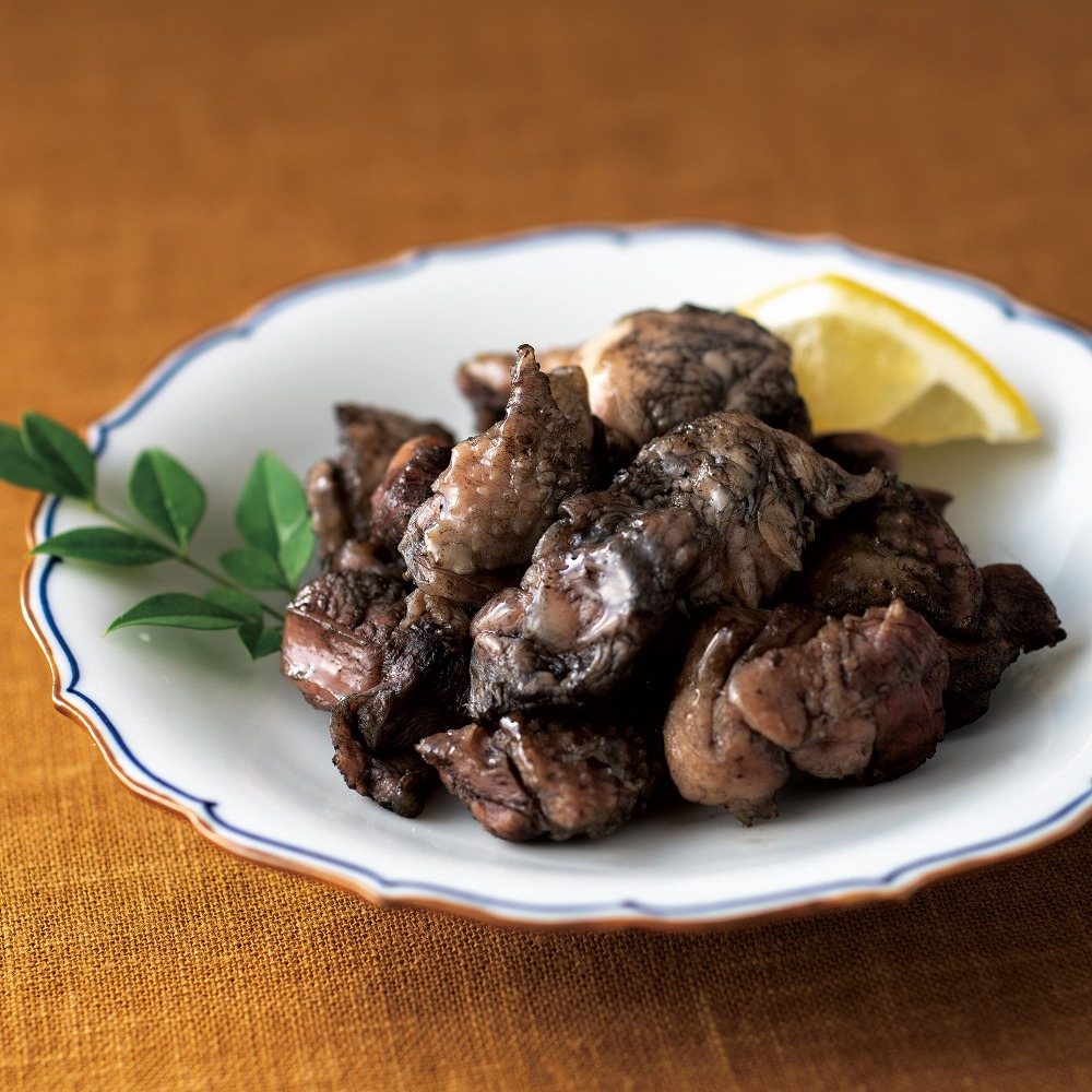 【ギフトカード】AOYAMA COLLECTION （スイーツなど100点以上掲載）