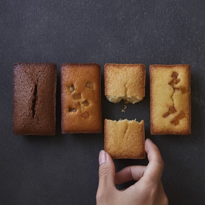 【ギフトカード】AOYAMA COLLECTION（100点以上掲載）