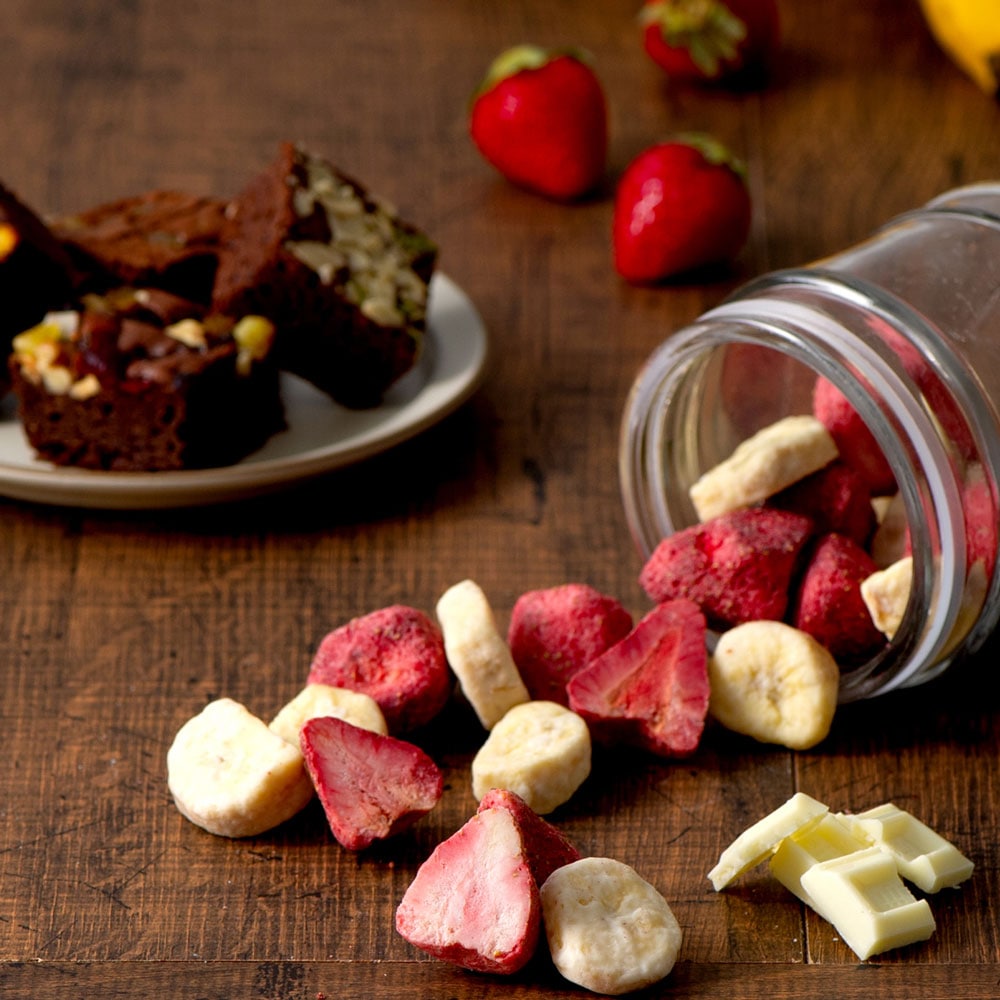 【ギフトカード】AOYAMA COLLECTION（100点以上掲載）