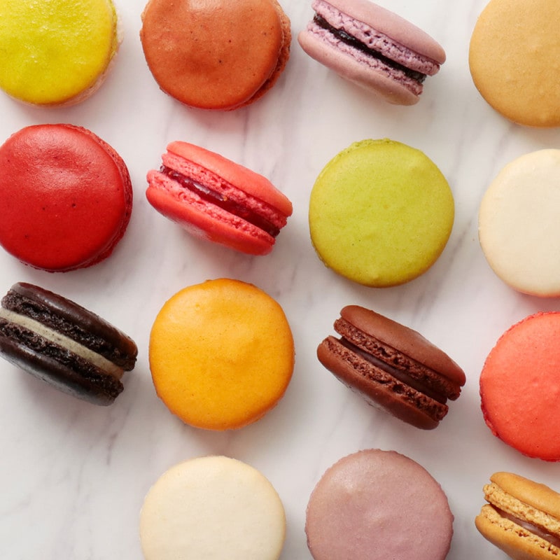 【ギフトカード】AOYAMA COLLECTION（100点以上掲載）