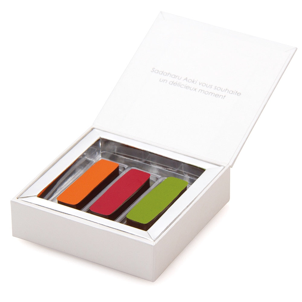 【ギフトカード】AOYAMA COLLECTION（100点以上掲載）