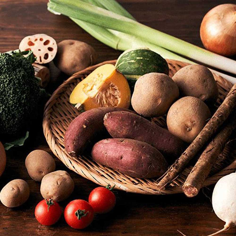 【ギフトカード】AOYAMA COLLECTION（100点以上掲載）