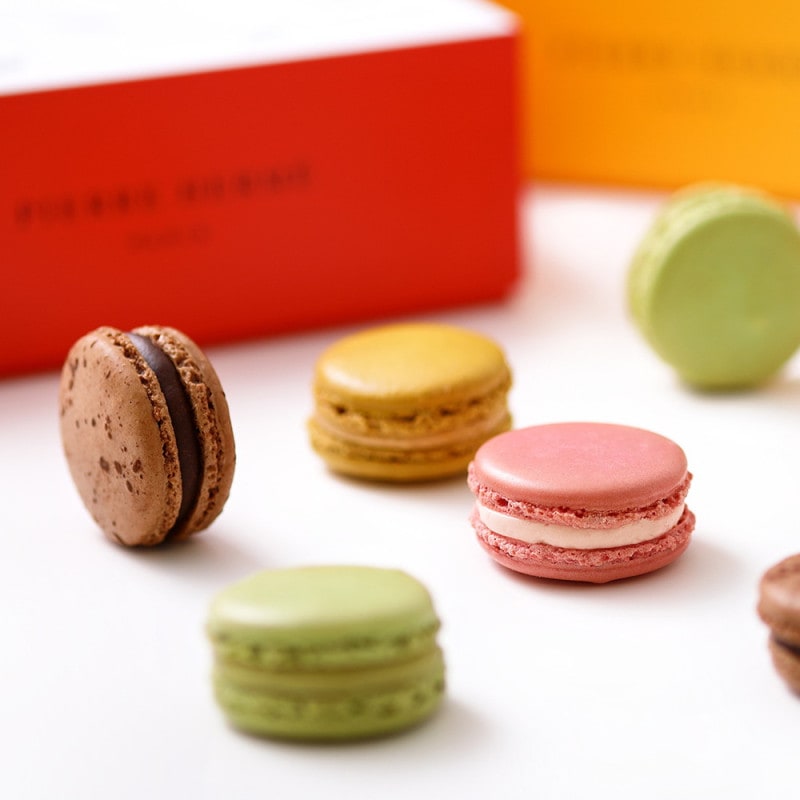 【ギフトカード】AOYAMA COLLECTION （200点以上掲載）