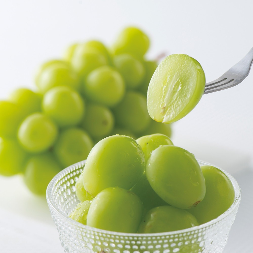 【ギフトカード】AOYAMA COLLECTION （200点以上掲載）