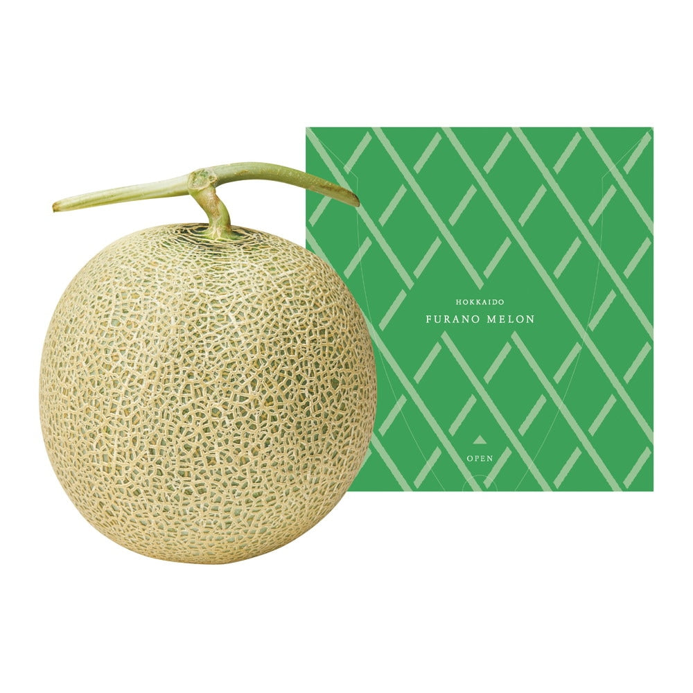 【ギフトカード】AOYAMA COLLECTION（30点以上掲載）