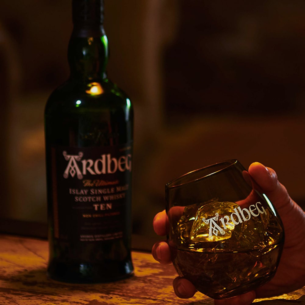 【ギフトカード】AOYAMA COLLECTION（30点以上掲載）