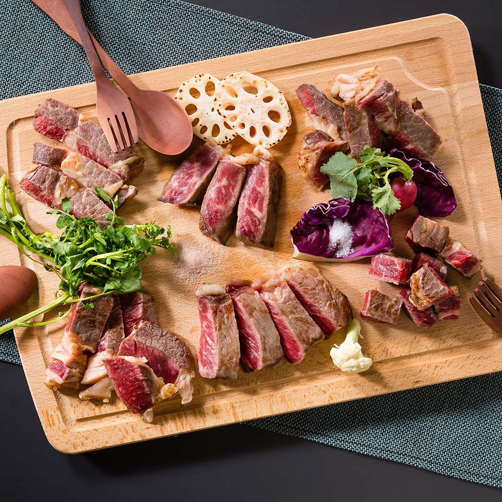 【ギフトカード】AOYAMA COLLECTION（30点以上掲載）