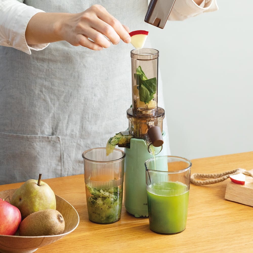 【ギフトカード】AOYAMA COLLECTION（30点以上掲載）