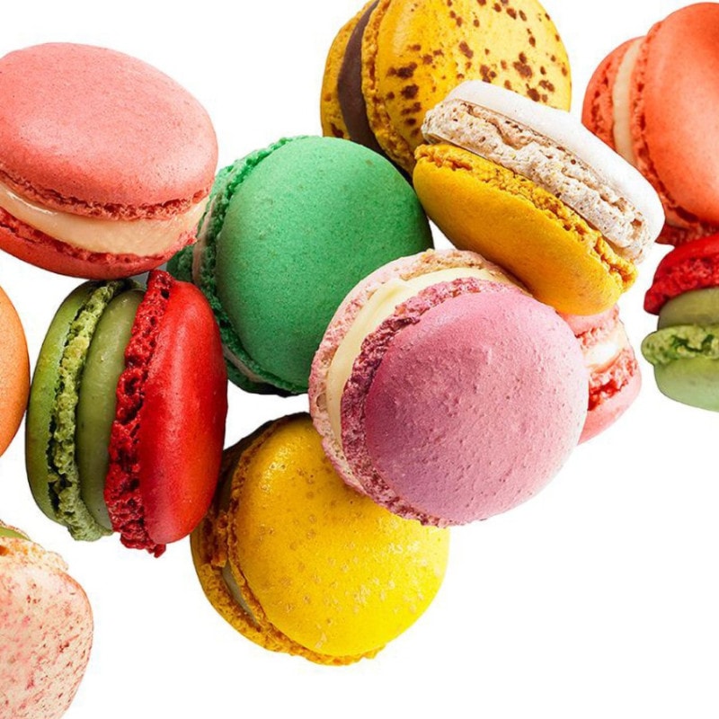 【ギフトカード】AOYAMA COLLECTION （高級ラインナップ50点以上掲載）