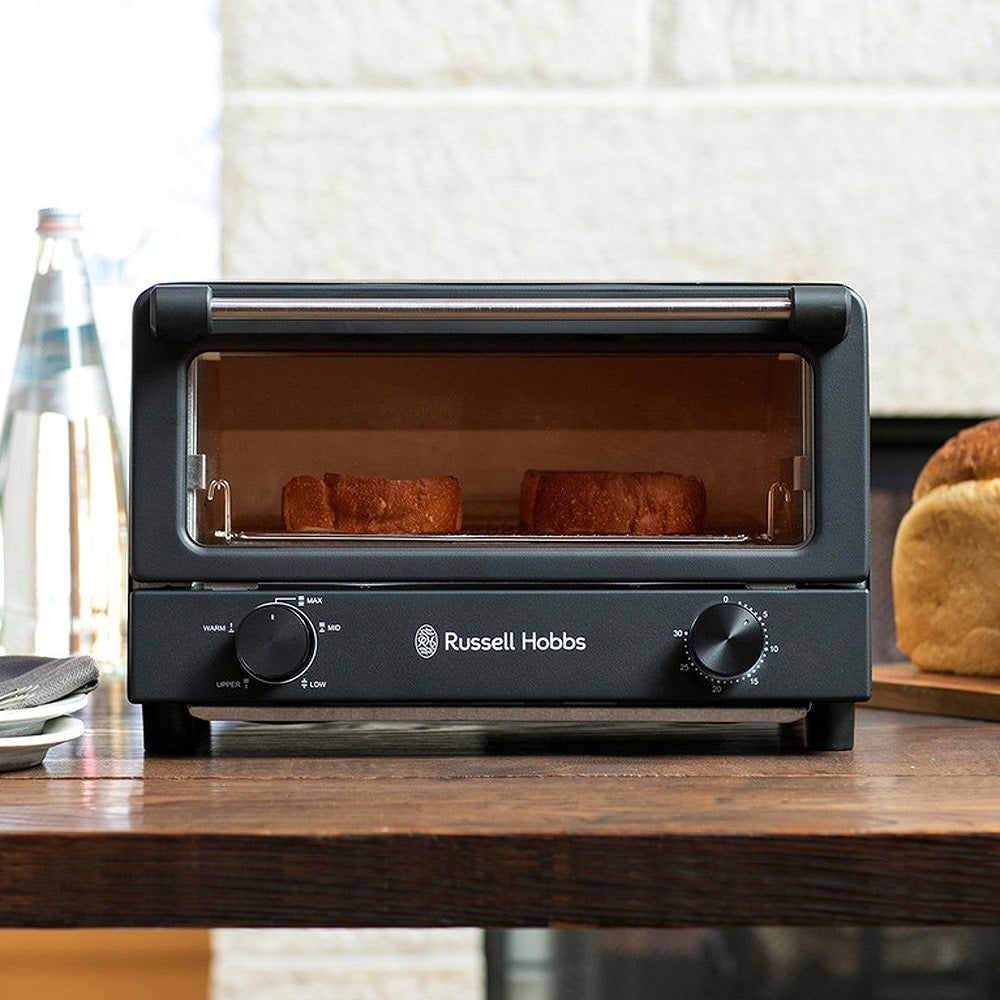 【ギフトカード】AOYAMA COLLECTION （高級ラインナップ50点以上掲載）