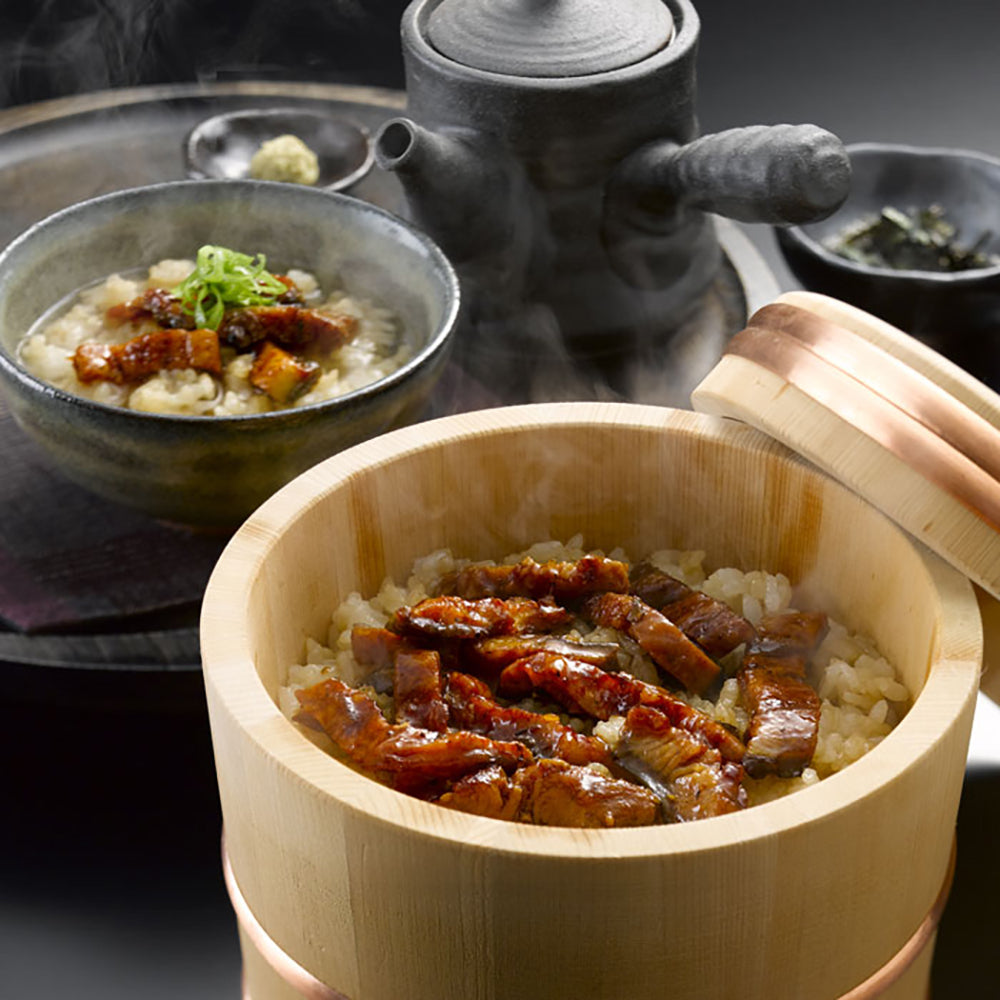 【ギフトカード】AOYAMA COLLECTION厳選（季節替わり）