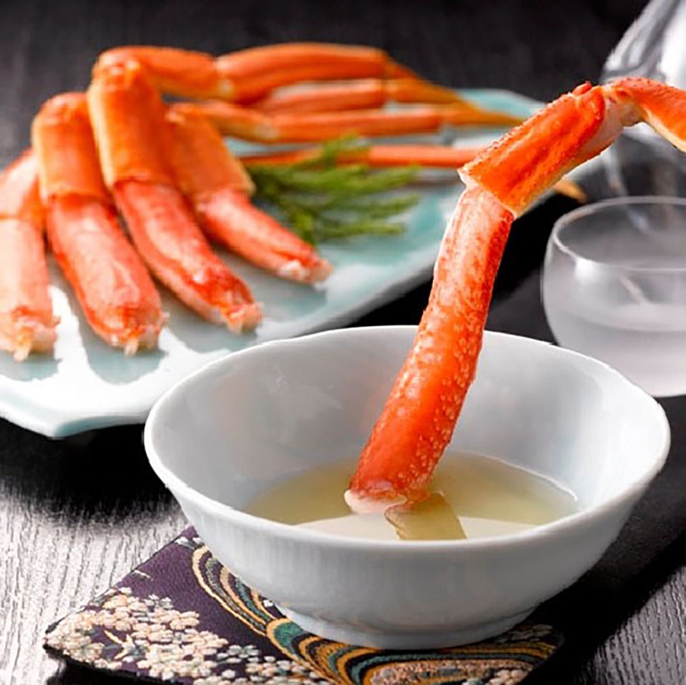 【ギフトカード】AOYAMA COLLECTION厳選（季節替わり）