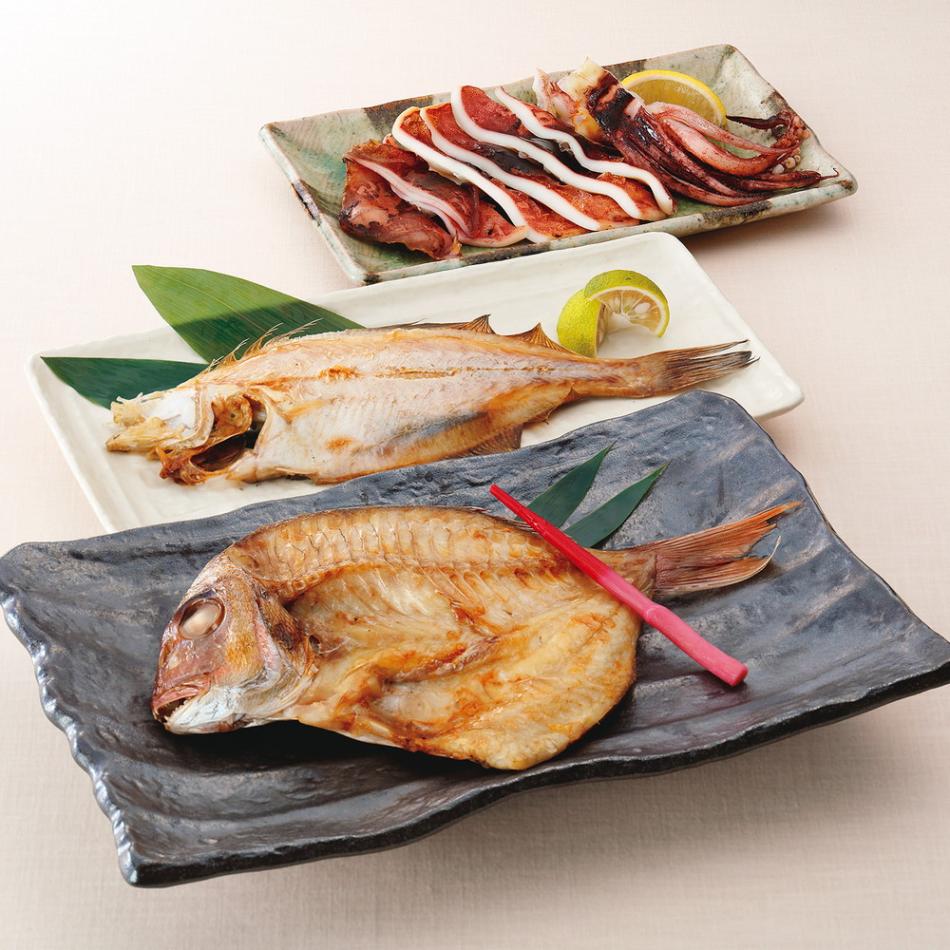 【ギフトカード】AOYAMA COLLECTION厳選（季節替わり）