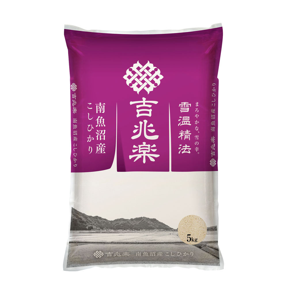 【ギフトカード】AOYAMA COLLECTION厳選（季節替わり）