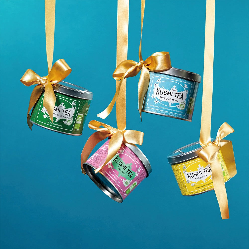 【ギフトカード】AOYAMA COLLECTION厳選（季節替わり）