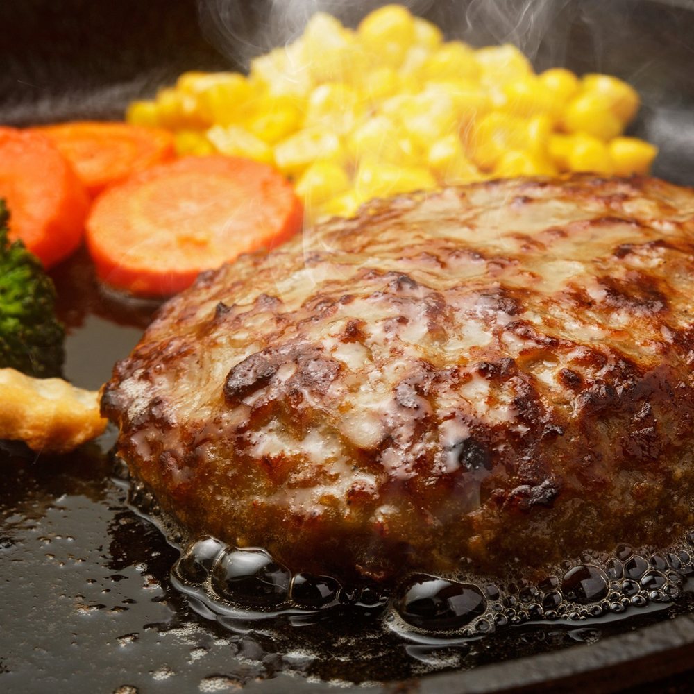 【ギフトカード】AOYAMA COLLECTION厳選（季節替わり）