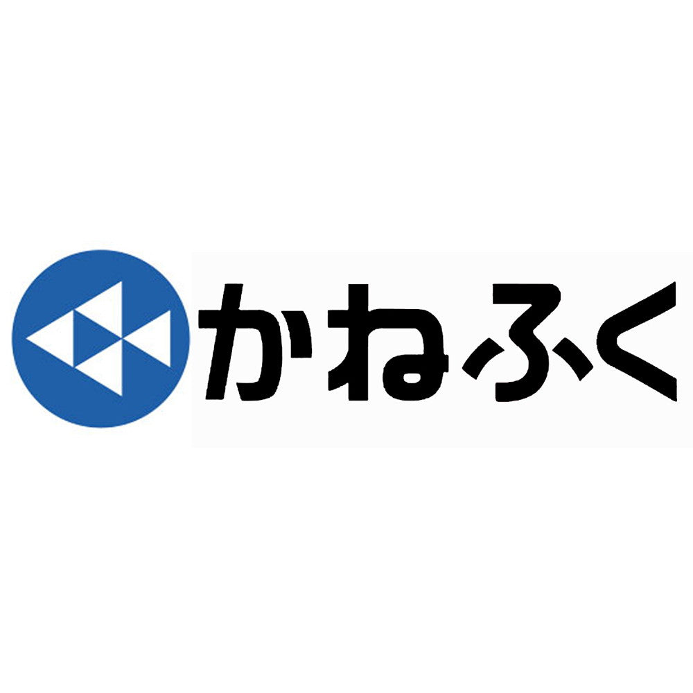 【ギフトカード】かねふく 築地ふく竹 明太もつ鍋セット2～3人前