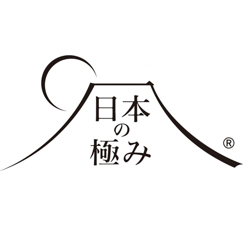 【ギフトカード】日本の極み　天然とらふぐ刺身セット