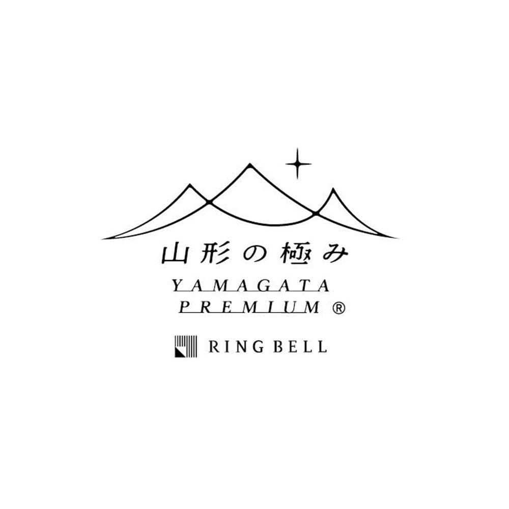 【ギフトカード】山形の極み　月光の水～山形　月山自然水～