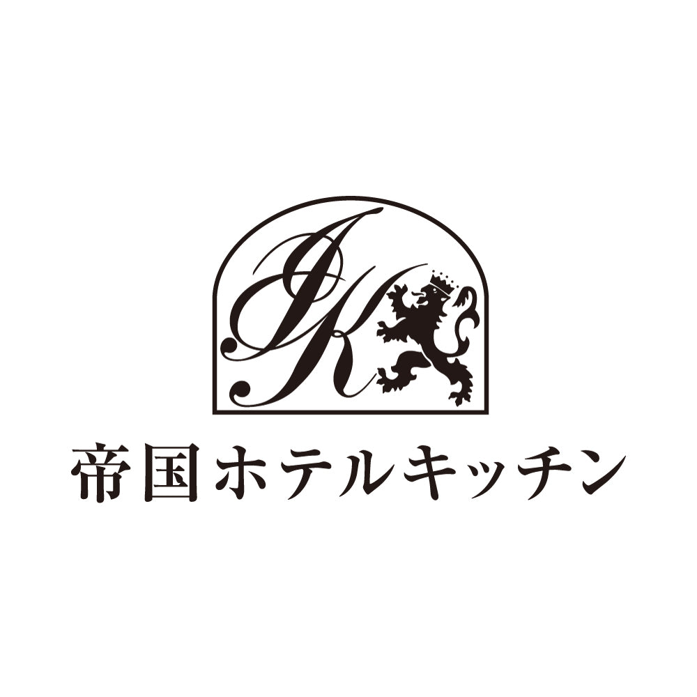 【ギフトカード】帝国ホテル キッチン ペストリーシェフのチーズケーキ 335g (1個)