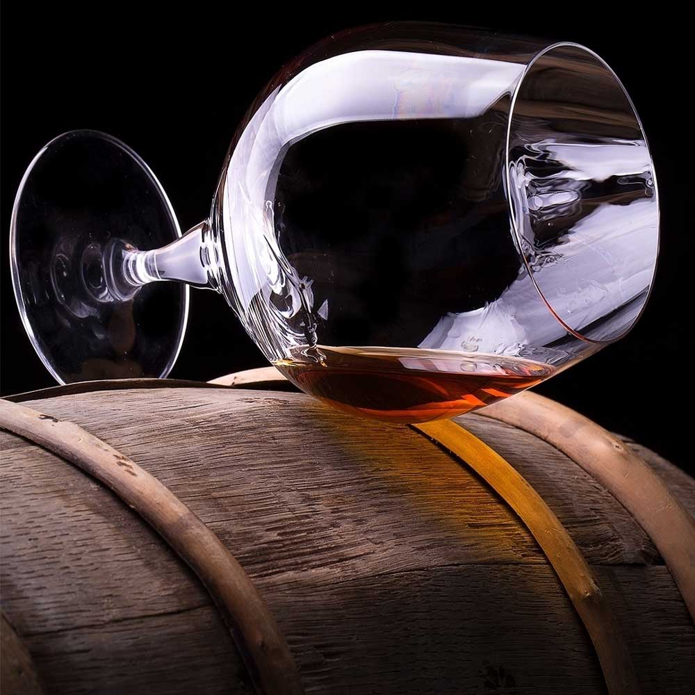 【ギフトカード】マツサレムラム グランレゼルバ23(ラム 40度 700ml)