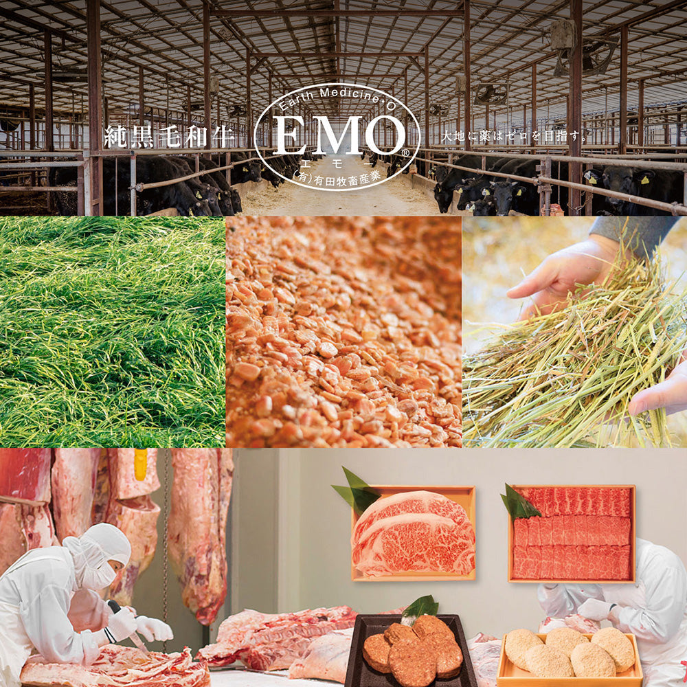 【ギフトカード】宮崎県産　有田牛　モモスライス　800g