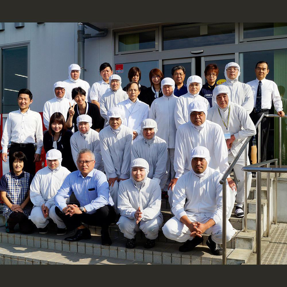 【ギフトカード】宮崎県産　有田牛　どて焼きホルモン食べ比べ　1200g（みそ味、塩味、ピリ辛）