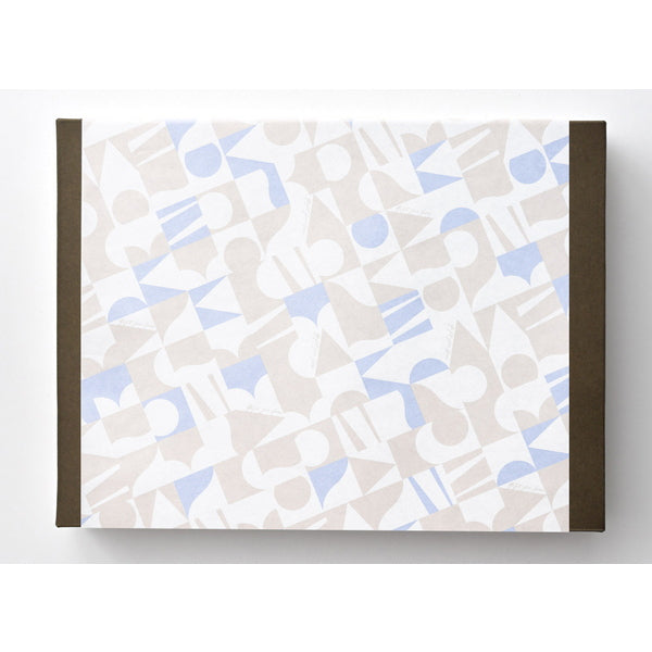 【母の日ギフト】M薩摩芋本舗　薩摩芋とチーズの２層のケーキ