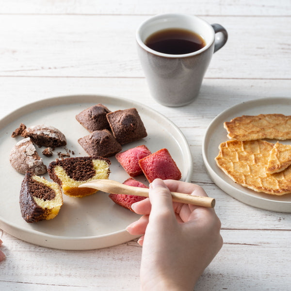 【母の日ギフト】チョコトリップ　魅惑のスイーツ詰合せ　デイトリップ